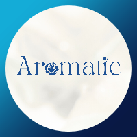 https://aromatic.jp/wp-content/uploads/2025/05/ringicon.png